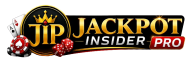 Jackpot Insider Pro